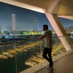 La isla caribeña con playas impresionantes y el Margaritaville más grande del Caribe » 2023