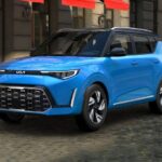 Maserati presentó sus primeras unidades de Fuoriserie Essentials diseñada por David Beckham » 2023