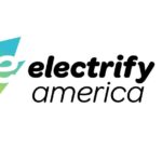 Electrify America agregará el conector del estándar de carga de América del Norte (NACS) para 2025 » 2023