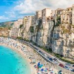 Las 10 mejores playas nudistas del mundo » 2023