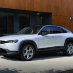 Gracias al Urus y al Huracán, Lamborghini ha vuelto a lograr unos resultados récord en ventas » 2023