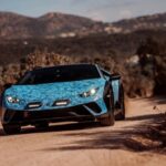 Porsche incorpora el código abierto “FOSS Movement” a su estrategia de software » 2023