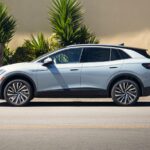 ¿Cuáles son las compañías de seguros de automóviles más baratas en EE.UU.? »