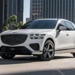 Se acerca el SEMA Show 2023, la exhibición más grande del mundo de nuevos productos del mercado »