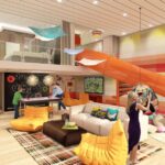Las 10 casas flotantes más caras y creativas del mundo »