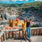 Los 10 mejores autos pequeños de lujo del 2023 »