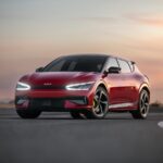 6 accesorios innovadores y curiosos para autos en el 2023 »