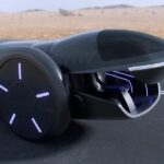 Ferrari comenzará a aceptar criptomonedas para sus vehículos vendidos en EE.UU. »