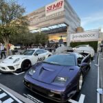 10 de los autos que peor se venden en EE UU hasta el momento »