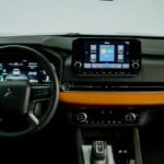 10 de los autos que peor se venden en EE UU hasta el momento »