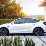 Kia hace entrega de los números del año nuevo 2024 para la celebración del Año Nuevo en Times Square »
