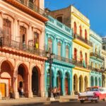 Los 7 Mejores Destinos Exóticos del Mundo »