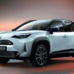 Los 6 Vehículos con Mejor Desempeño Off-Road del Año 2025 »
