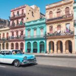 Los Autos con los Sistemas de Info-entretenimiento Más Avanzados del 2025 »