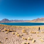 ¿Qué 5 Destinos los mochileros pueden recorrer con 10 dólares al día? »