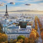 5 Lugares donde el Tiempo Parece Haberse Detenido »