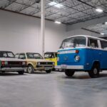 Los 3 Road Trips Imperdibles en República Dominicana (De Este a Oeste) »