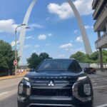 Los 5 SUVs compactos del 2026 con mejor tecnología de seguridad activa »