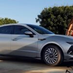 Los 5 autos del 2026 con la mejor iluminación LED adaptada para manejo nocturno »