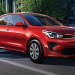 Las 5 pickups medianas del 2026 con la cabina más cómoda para uso diario en ciudad »