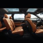 Los 5 modelos de autos más nuevos del 2026 »