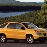 Mitsubishi fortalece el futuro de la marca en Estados Unidos a través de la actualización de su plan Momentum 2030 »