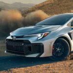Los 5 autos más extraños que el mundo terminó venerando »