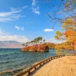 5 ciudades subterráneas del mundo que existen bajo el nivel de la calle »