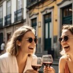 5 plazas de mercado centenarias que siguen funcionando igual que hace un siglo »